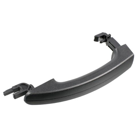 Febi Bilstein 179503 Door Handle, photo 2