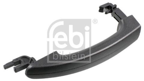 Febi Bilstein 179503 Door Handle, photo 3