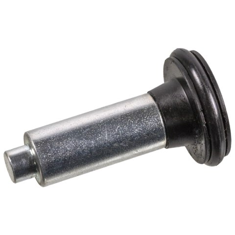 Febi Bilstein 179504 Roller Guide, Sliding Door, photo 2