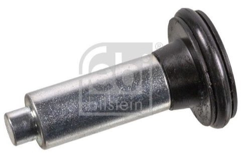 Febi Bilstein 179504 Roller Guide, Sliding Door, photo 3