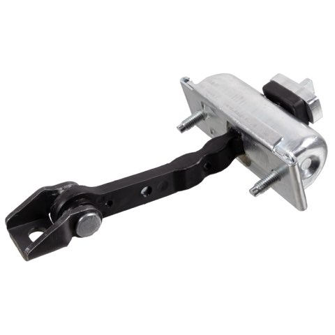 Febi Bilstein 179505 Door Catch, photo 2