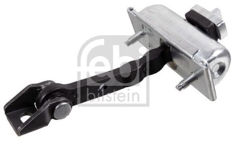 Febi Bilstein 179505 Door Catch, photo 3