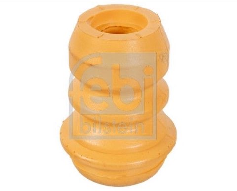 Febi Bilstein 179509 Front Axle Left, photo 2
