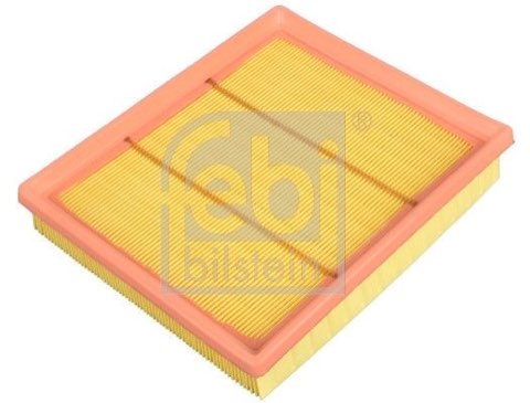 Febi Bilstein 179510 Air Filter, photo 3