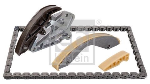 Febi Bilstein 179519 Timing Chain Kit, photo 2