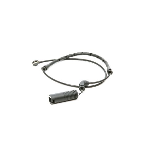Febi Bilstein 17952 Brake Pad Wear Sensor