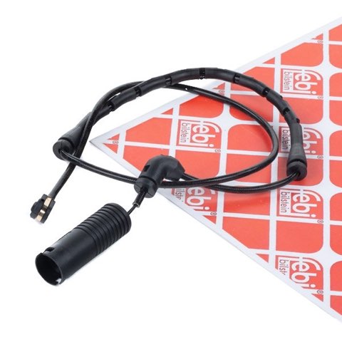 Febi Bilstein 17952 Brake Pad Wear Sensor, photo 2