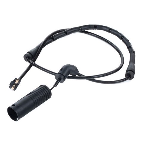 Febi Bilstein 17952 Brake Pad Wear Sensor, photo 3