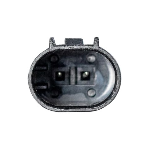 Febi Bilstein 179520 Coolant Flange, photo 2