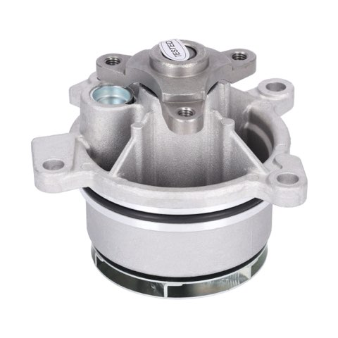 Febi Bilstein 179521 Water Pump, photo 2