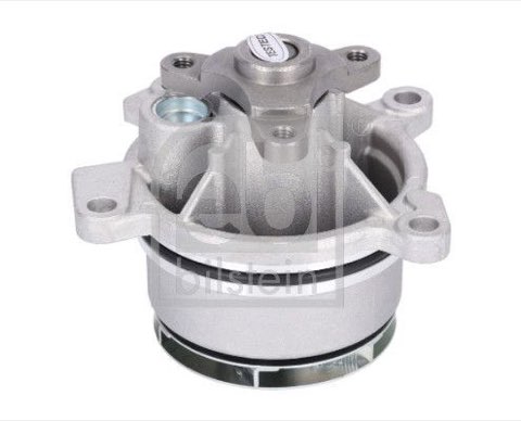 Febi Bilstein 179521 Water Pump, photo 3