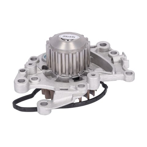 Febi Bilstein 179522 Water Pump, photo 2