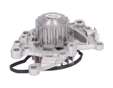 Febi Bilstein 179522 Water Pump, photo 3