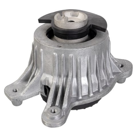 Febi Bilstein 179523 Engine Mount, photo 2