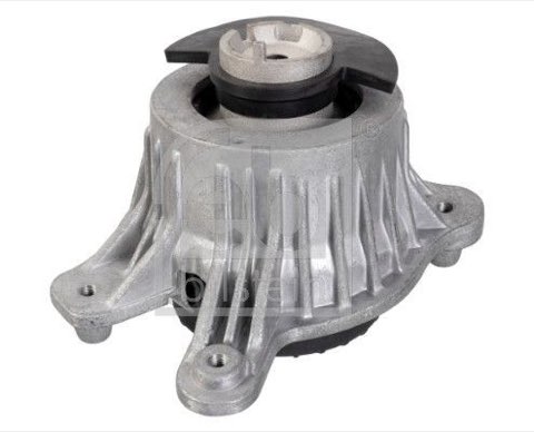 Febi Bilstein 179523 Engine Mount, photo 3