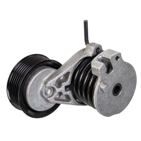 Febi Bilstein 179524 Drive Belt Tensioner, photo 2