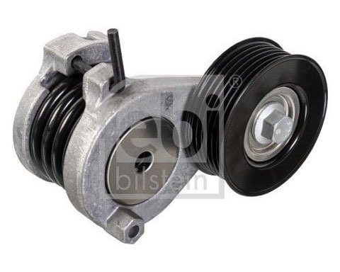 Febi Bilstein 179524 Drive Belt Tensioner, photo 3