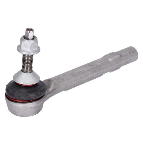 Febi Bilstein 179526 Track Rod End, photo 2