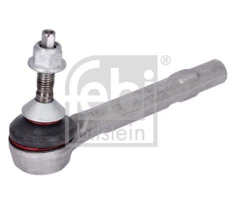 Febi Bilstein 179526 Track Rod End, photo 3