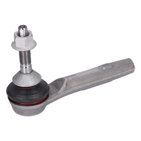 Febi Bilstein 179528 Track Rod End, photo 2