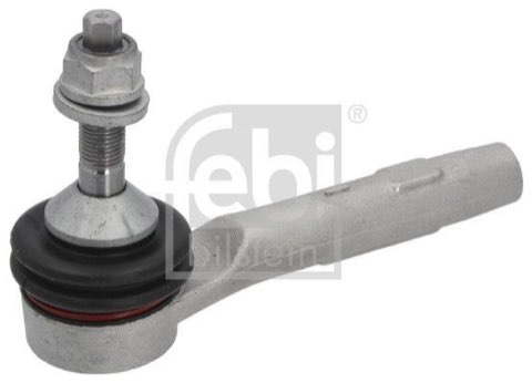 Febi Bilstein 179528 Track Rod End, photo 3
