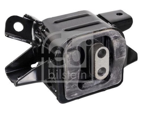 Febi Bilstein 179529 Mounting, Transfer Gear, photo 3