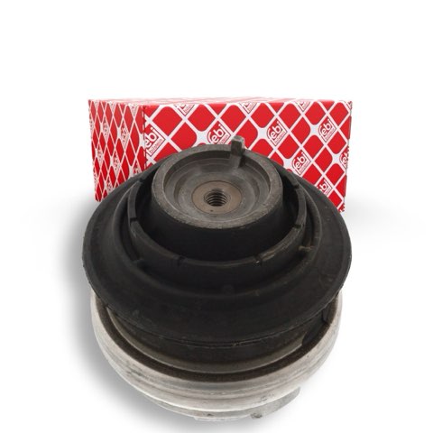 Febi Bilstein 17953 Engine Mount, photo 2