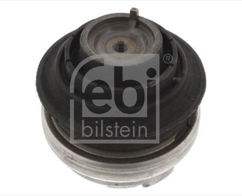 Febi Bilstein 17953 Engine Mount, photo 3