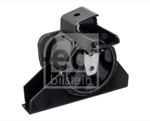 Febi Bilstein 179530 Mounting, Manual Transmission, photo 3