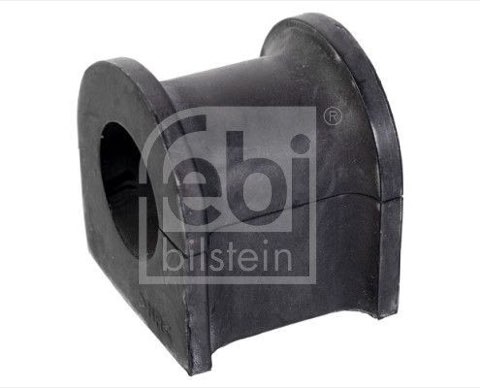 Febi Bilstein 179531 Anti Roll Bar Bush, photo 2