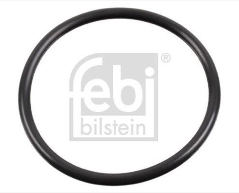Febi Bilstein 179534 Seal, Fuel Sender Unit