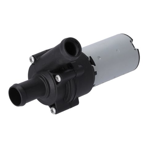 Febi Bilstein 179535 Auxiliary Water Pump, photo 2
