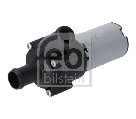 Febi Bilstein 179535 Auxiliary Water Pump, photo 3