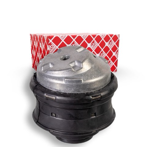 Febi Bilstein 17954 Engine Mount, photo 2