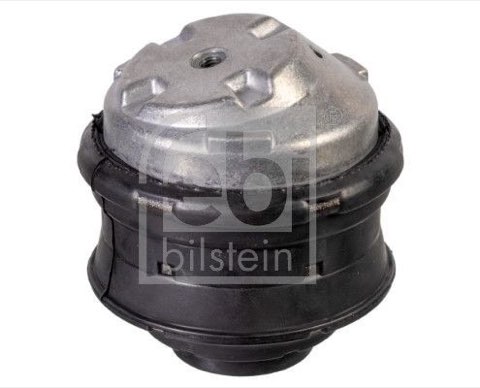 Febi Bilstein 17954 Engine Mount, photo 3