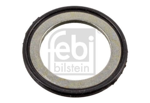 Febi Bilstein 179540 Seal, Automatic Transmission Oil Pan, photo 2