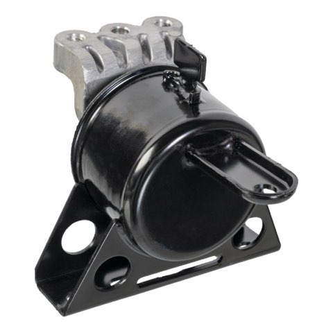 Febi Bilstein 179546 Engine Mount, photo 2