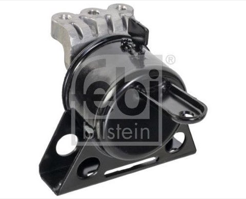 Febi Bilstein 179546 Engine Mount, photo 3