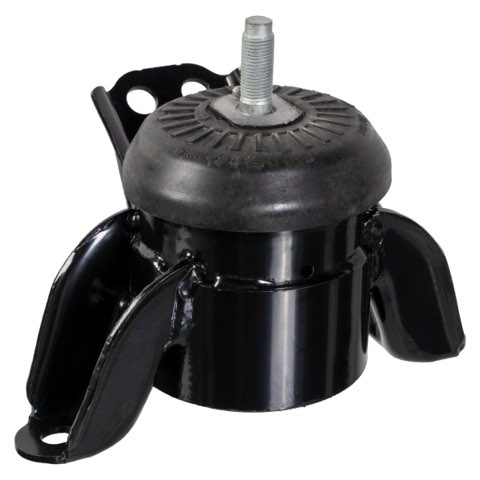 Febi Bilstein 179547 Engine Mount, photo 2
