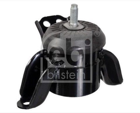 Febi Bilstein 179547 Engine Mount, photo 3