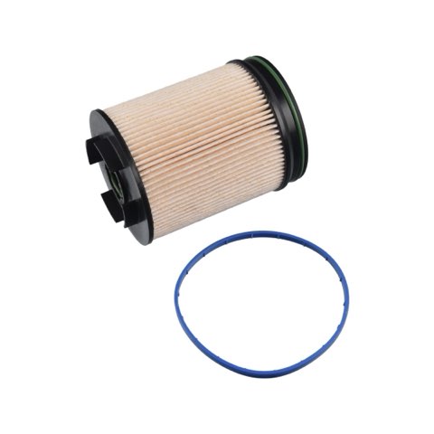 Febi Bilstein 179554 Fuel Filter, photo 2