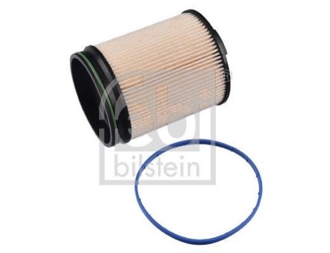 Febi Bilstein 179554 Fuel Filter, photo 3