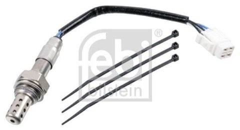 Febi Bilstein 179555 Lambda Sensor, photo 3