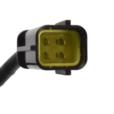Febi Bilstein 179559 Lambda Sensor, photo 2