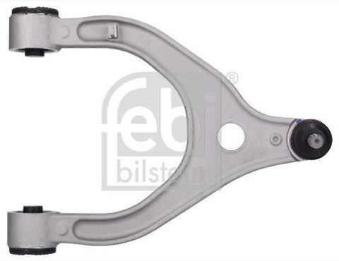 Febi Bilstein 179576 Suspension Arm, photo 2