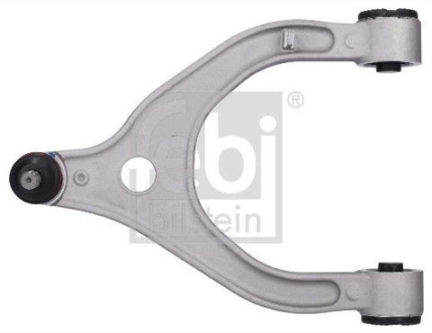 Febi Bilstein 179577 Suspension Arm, photo 2