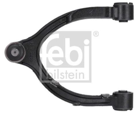 Febi Bilstein 179579 Suspension Arm, photo 2