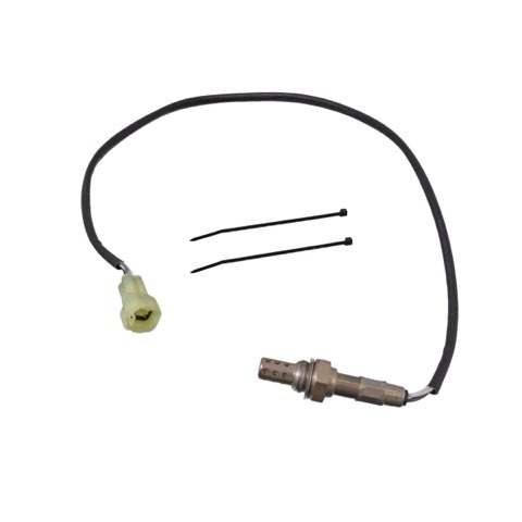 Febi Bilstein 179580 Lambda Sensor, photo 2