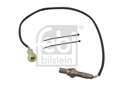 Febi Bilstein 179580 Lambda Sensor, photo 3