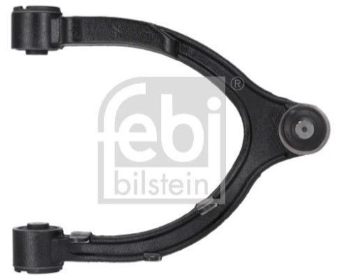 Febi Bilstein 179581 Suspension Arm, photo 2